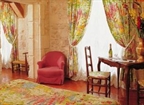 HOTEL D'ARLATAN, ARLES