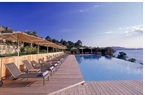 HOTEL CASADELMAR, PORTO-VECCHIO