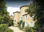 CHATEAU D'IGE, IGE