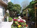 HOTEL NICE GARDEN, NICE