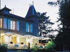 DOMAINE DE CLAIREFONTAINE, CHONAS L'AMBALLAN