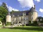 CHATEAU DE PRAY, AMBOISE