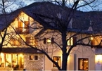 HOTEL LA LOZERETTE, FLORAC