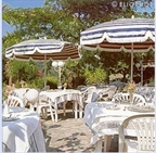 HOTEL CHEZ CHILO, BARCUS