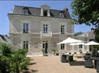 LE PAVILLON DES LYS, AMBOISE