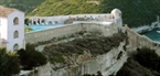 HOTEL GENOVESE, BONIFACIO