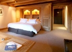 HOTEL LE FER A CHEVAL, MEGEVE